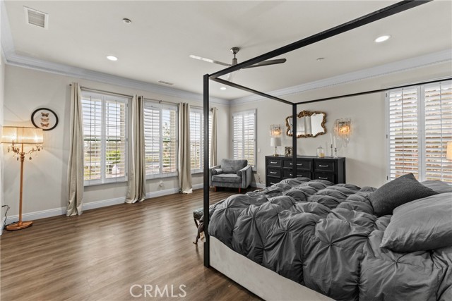 Image 25 of 67 For 7021 Wyndham Hill