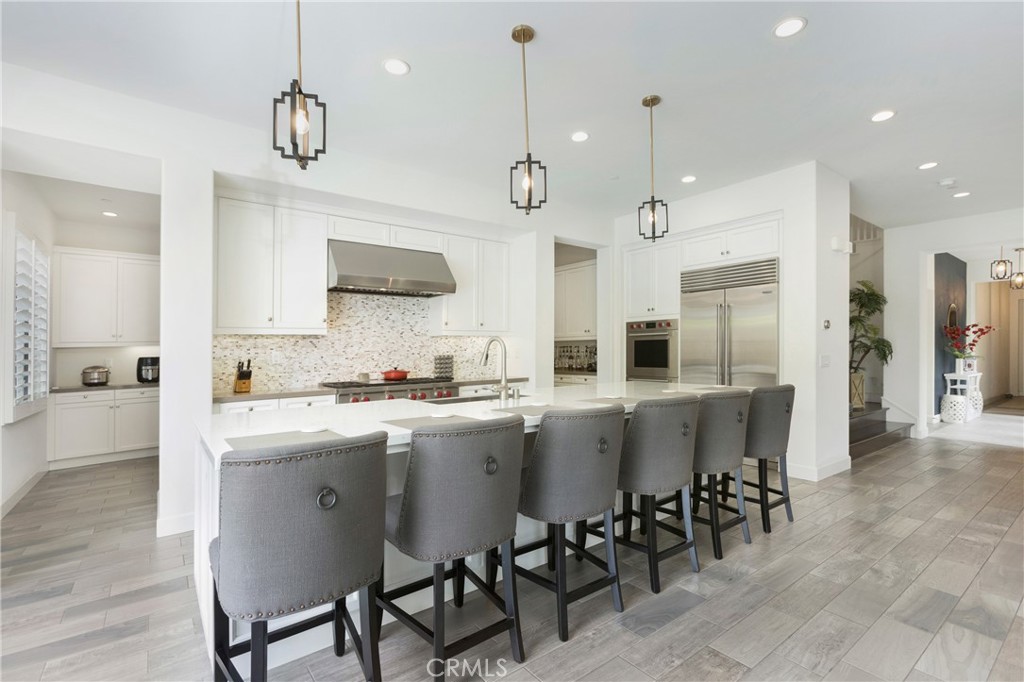 MLS #OC25181790 image #9