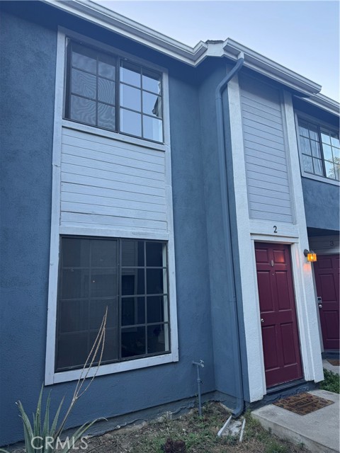 Detail Gallery Image 1 of 1 For 45 Harkness Ave #2,  Pasadena,  CA 91106 - 2 Beds | 1/1 Baths