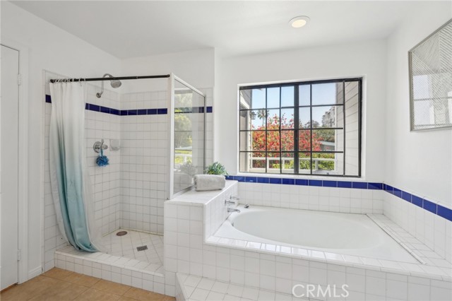 1924 Mathews Avenue, Redondo Beach CA: https://media.crmls.org/medias/fe324de3-ec64-4df6-8bbf-24d832966a96.jpg