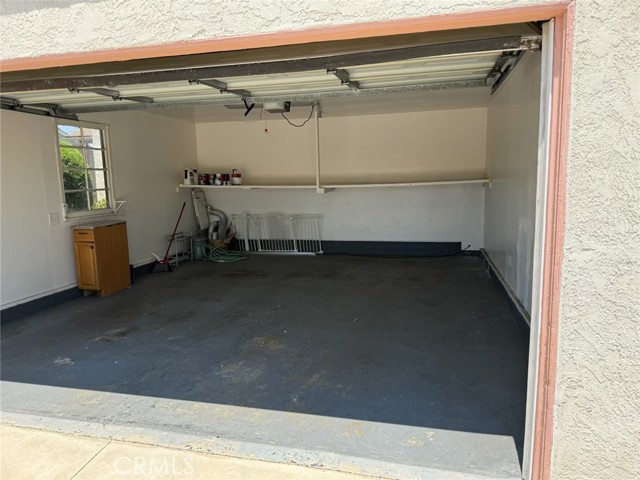 Detail Gallery Image 41 of 43 For 5447 W 141st St, Hawthorne,  CA 90250 - 3 Beds | 2 Baths
