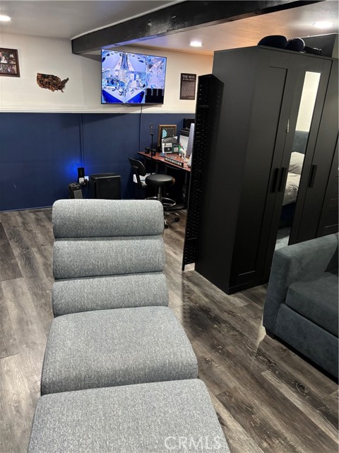  Commercial for Sale in Ontario, California