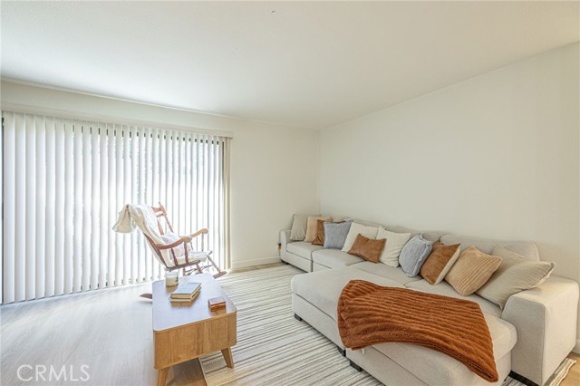 Detail Gallery Image 9 of 41 For 428 W Avenue J5 #21,  Lancaster,  CA 93534 - 2 Beds | 2 Baths