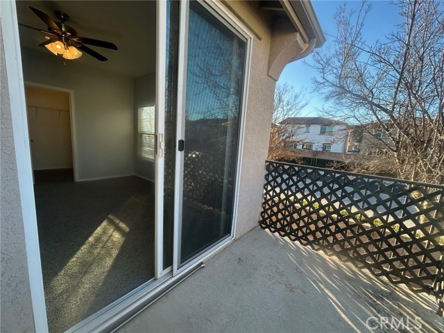 Detail Gallery Image 6 of 27 For 36368 Grazia, Winchester,  CA 92596 - 2 Beds | 2 Baths