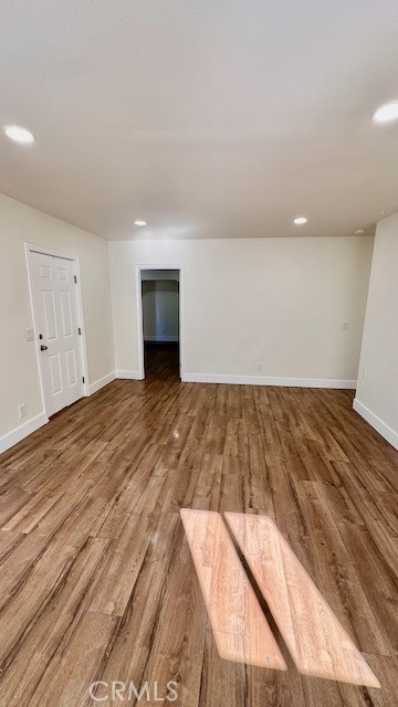 Detail Gallery Image 8 of 29 For 1026 W 108th, Los Angeles,  CA 90044 - 3 Beds | 2 Baths