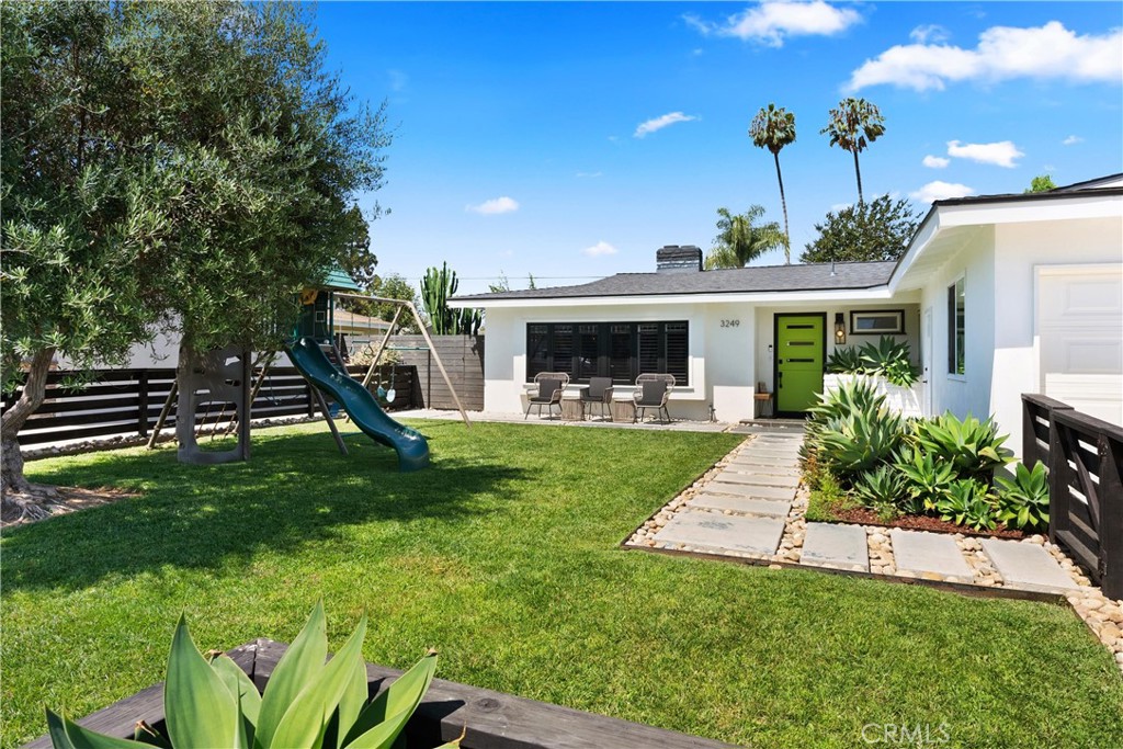 Fe327c2d 4a74 45bb 9fd9 8a65bfabe7bb