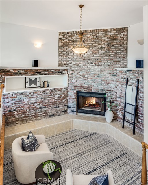 28049 Lobrook, Rancho Palos Verdes, California 90275, 4 Bedrooms Bedrooms, 0 ,1 BathroomBathrooms,Residential,For Sale,Lobrook,0,PV26118311 28049 Lobrook, Rancho Palos Verdes, California 90275, 4 Bedrooms Bedrooms, 0 ,1 BathroomBathrooms,Residential,For Sale,Lobrook,0,PV26118311