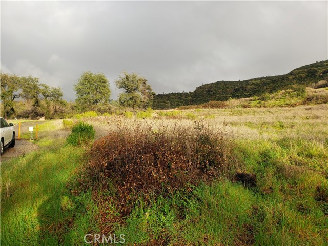 Detail Gallery Image 43 of 71 For 2470 Honey Run Rd, Chico,  CA 95928 - – Beds | – Baths