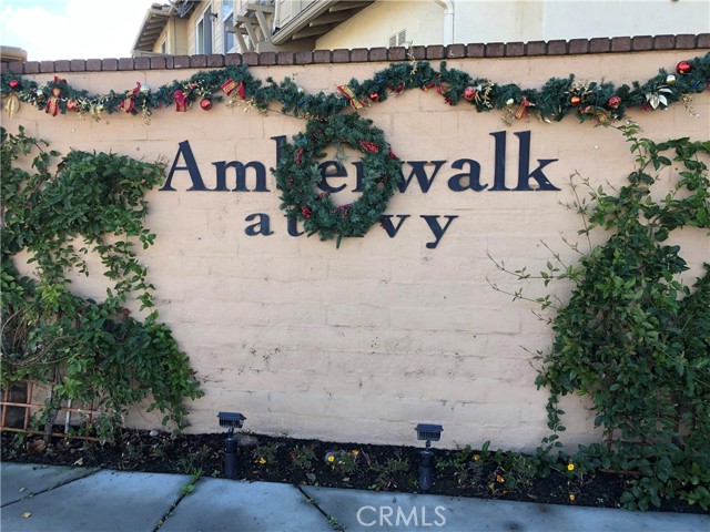 Detail Gallery Image 49 of 57 For 25056 Driftoak, Murrieta,  CA 92562 - 3 Beds | 2/1 Baths