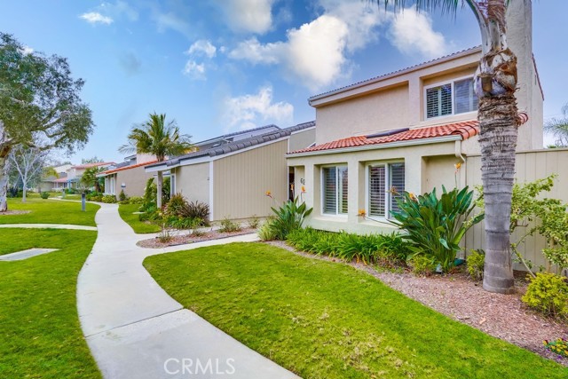 Image 3 for 62 Windjammer Court, Long Beach, CA 90803