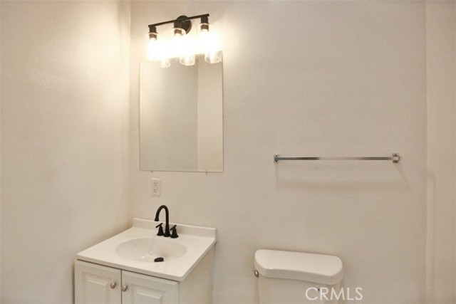 Detail Gallery Image 25 of 30 For 1414 Cedar, San Bernardino,  CA 92404 - 5 Beds | 3 Baths