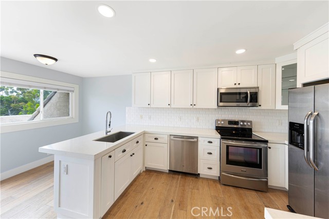 Detail Gallery Image 9 of 16 For 2902 Camino Capistrano 18b,  San Clemente,  CA 92672 - 3 Beds | 2 Baths