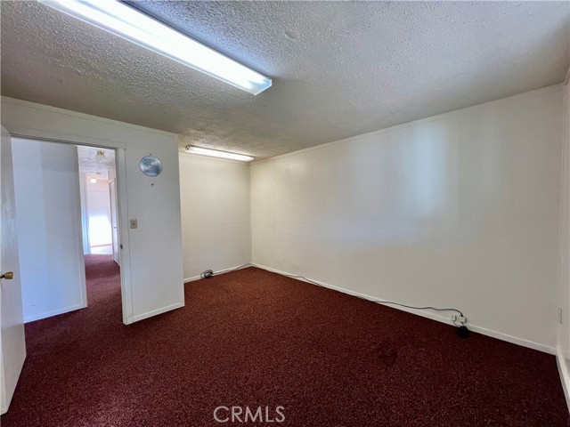 390 N Forbes Street, Lakeport, California 95453, ,Commercial Lease,For Rent,390 N Forbes Street,CRLC25012535