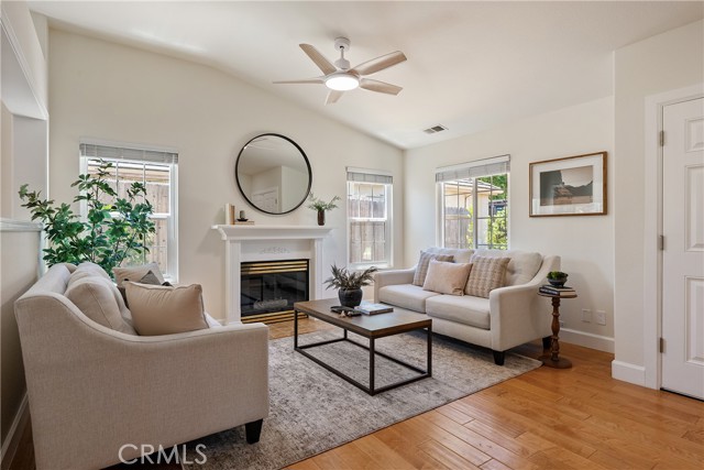 838 Sycamore Canyon Road, Paso Robles CA: https://media.crmls.org/medias/fe32b51b-3eaf-4776-939b-bb508f617c6f.jpg