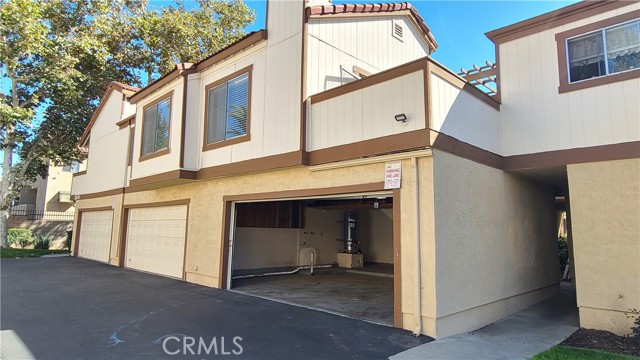 2029 S Campus Ave. G43, Ontario, CA, 91761 2029 S Campus Ave. G43, Ontario, CA, 91761