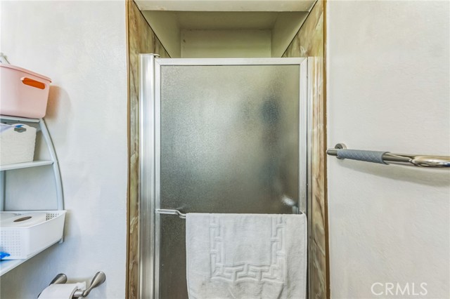 Detail Gallery Image 9 of 58 For 3422 W Rome Ave, Anaheim,  CA 92804 - 3 Beds | 2 Baths