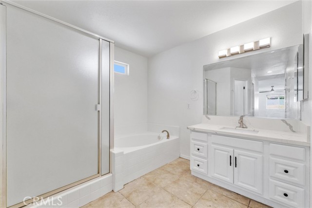 Detail Gallery Image 22 of 38 For 15010 Arrow Bld, Fontana,  CA 92335 - 5 Beds | 2/1 Baths