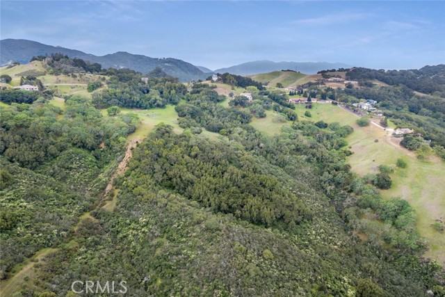 12000 San Marcos Road, Atascadero, California 93422, ,Land,For Sale,12000 San Marcos Road,CRNS22062172