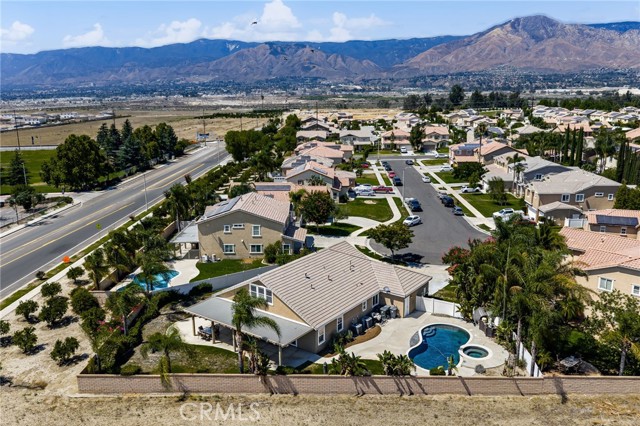 Image 42 of 45 For 1909 Crystal Cove Court