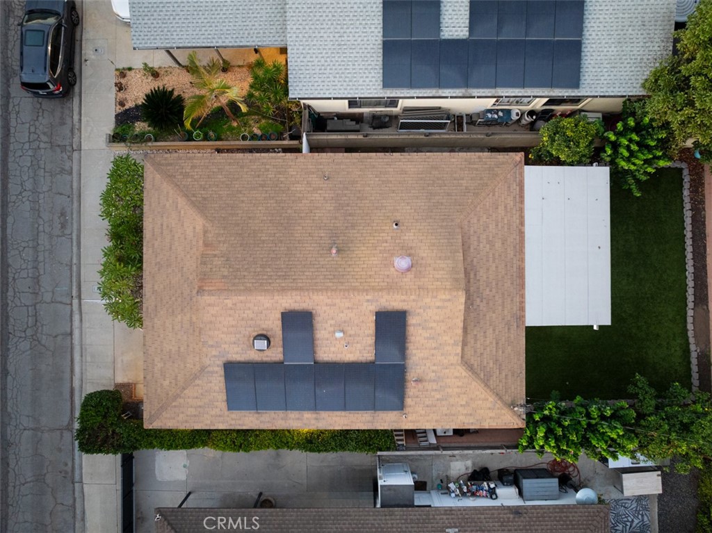 MLS #PW25258986 image #21