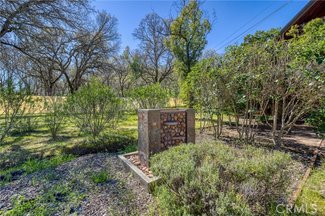 Detail Gallery Image 55 of 74 For 1001 Louis Way, Lakeport,  CA 95453 - 3 Beds | 2/1 Baths