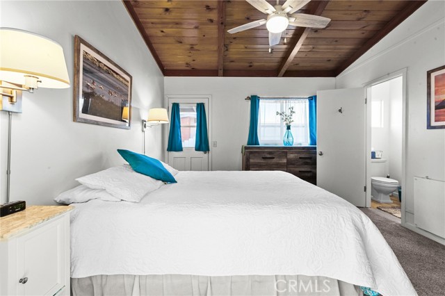 Image 25 of 57 For 3302 Beachcomber Dr.