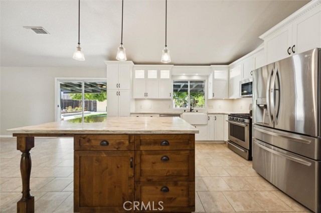 Detail Gallery Image 1 of 51 For 8825 Old Santa Rosa Rd, Atascadero,  CA 93422 - 6 Beds | 3 Baths