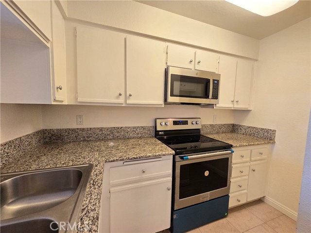 Detail Gallery Image 6 of 23 For 10655 Lemon Ave #3203,  Rancho Cucamonga,  CA 91737 - 2 Beds | 1 Baths