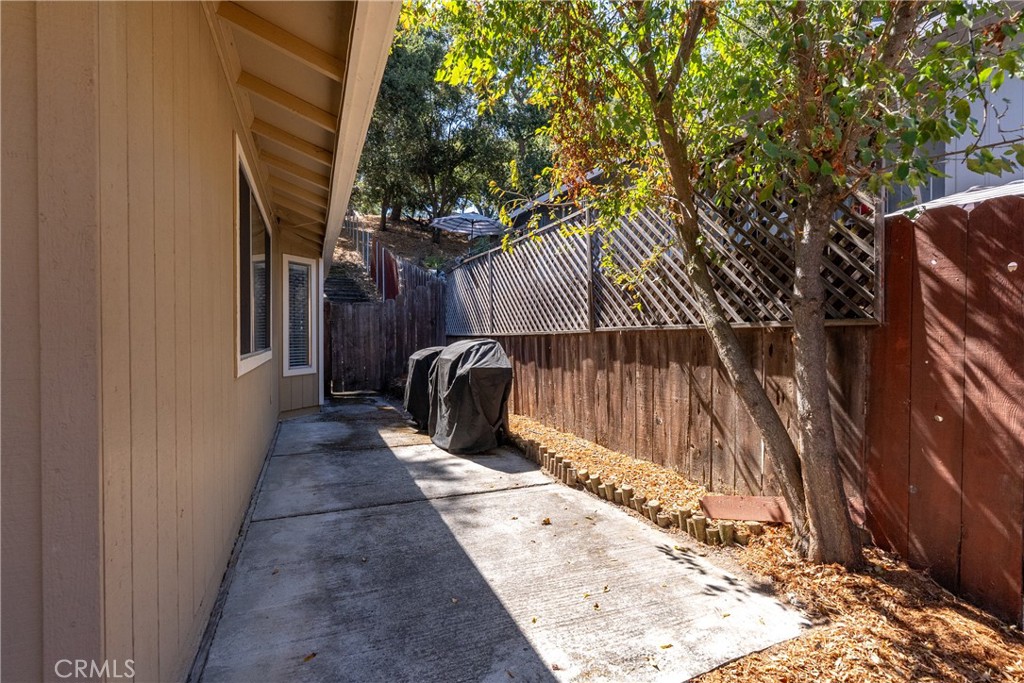 Fe331678 682B 47F9 94D5 450157D5D3Bf 5245 Barrenda Avenue, Atascadero, Ca 93422 &Lt;Span Style='BackgroundColor:transparent;Padding:0Px;'&Gt; &Lt;Small&Gt; &Lt;I&Gt; &Lt;/I&Gt; &Lt;/Small&Gt;&Lt;/Span&Gt;