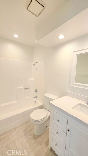 Detail Gallery Image 14 of 22 For 8708 1/2 Pine Crest Pl, Rancho Cucamonga,  CA 91730 - 2 Beds | 2/1 Baths