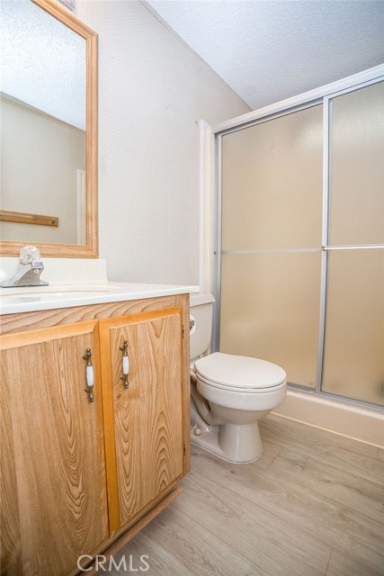 34854 Lyn Avenue, Hemet CA: https://media.crmls.org/medias/fe331c1e-09d2-4c61-b5f2-c93001f9bddf.jpg