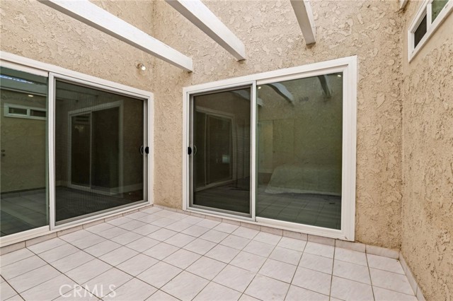 Detail Gallery Image 27 of 37 For 5 Poinsettia, Irvine,  CA 92604 - 3 Beds | 2 Baths