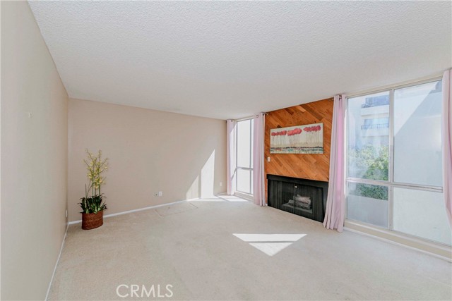 Detail Gallery Image 2 of 35 For 28121 Highridge Rd #405,  Rancho Palos Verdes,  CA 90275 - 1 Beds | 1 Baths