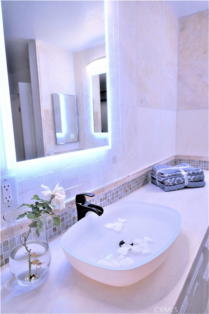 MLS #DW25144248 img 25