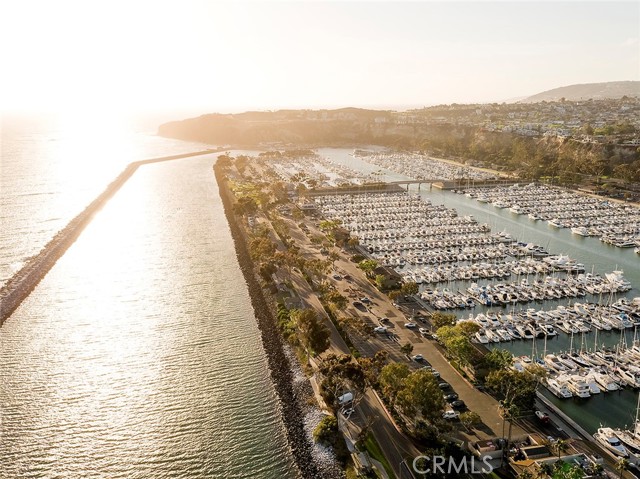32461 Mediterranean Drive, Dana Point CA: https://media.crmls.org/medias/fe333890-b678-4efb-bbb8-a8a31f1ad172.jpg