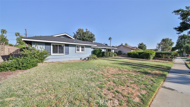 Image 2 for 1316 N Shelley Ave, Upland, CA 91786