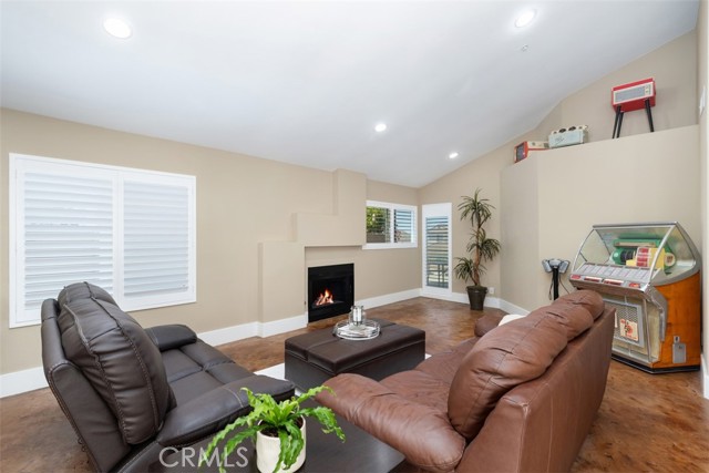 Detail Gallery Image 8 of 46 For 620 via Umbroso, San Clemente,  CA 92672 - 2 Beds | 2 Baths