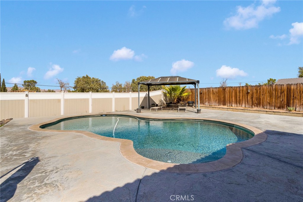 MLS #IG25197742 image #17