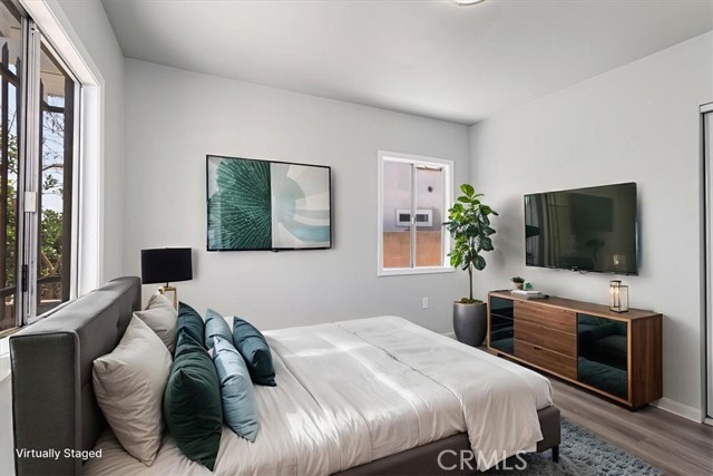 Detail Gallery Image 15 of 75 For 433 S Kern Ave, East Los Angeles,  CA 90022 - – Beds | – Baths