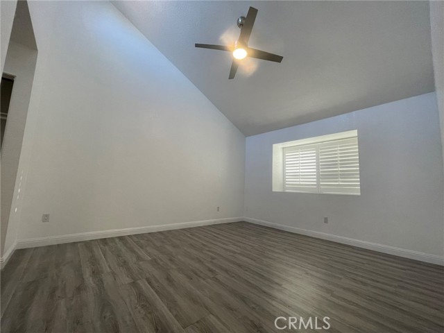 Detail Gallery Image 28 of 35 For 1830 N Vineyard Ave a,  Ontario,  CA 91764 - 3 Beds | 2/1 Baths