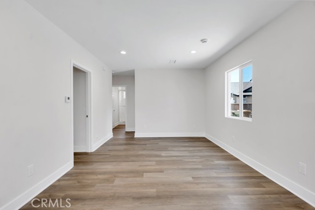 1234 W 89th Street, Los Angeles CA: https://media.crmls.org/medias/fe335bfb-c21a-4a75-866e-ca8e0b95c534.jpg