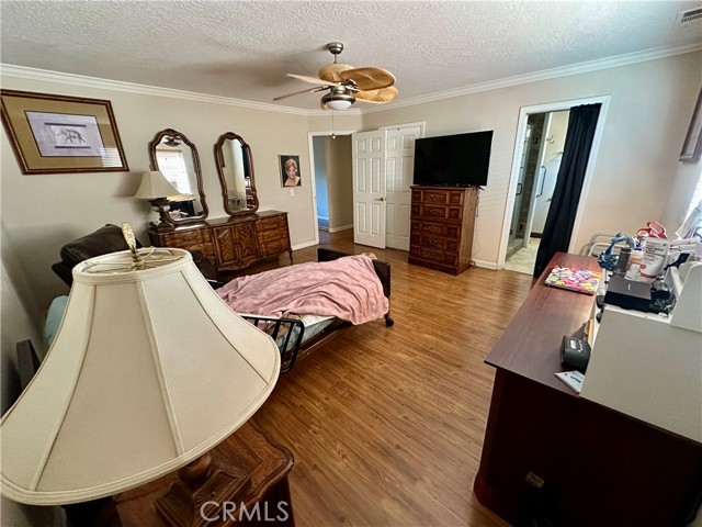 Detail Gallery Image 32 of 50 For 23856 Outrigger, Canyon Lake,  CA 92587 - 3 Beds | 2 Baths