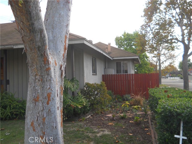 Image 2 for 3102 Monogram Ave, Long Beach, CA 90808