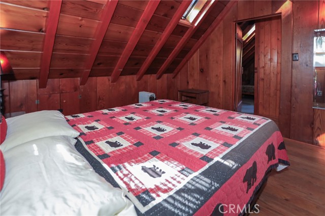 Detail Gallery Image 28 of 51 For 42690 Sonoma, Big Bear Lake,  CA 92315 - 2 Beds | 1/1 Baths