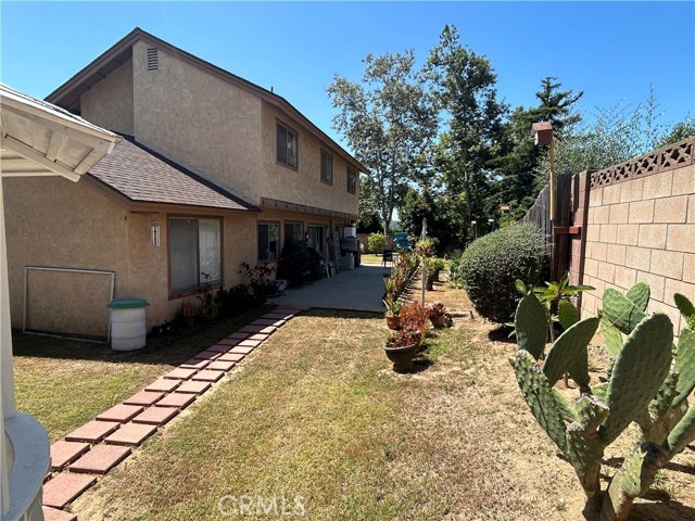 Detail Gallery Image 14 of 15 For 1253 Stratford Ln, San Dimas,  CA 91773 - 4 Beds | 3 Baths