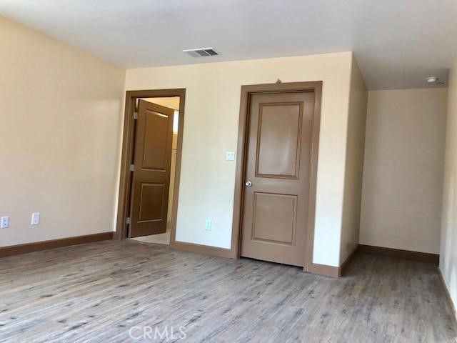 6708 West Boulevard, Los Angeles, California 90043, 3 Bedrooms Bedrooms, ,2 BathroomsBathrooms,Residential Lease,For Rent,6708 West Boulevard,CRPW23225897