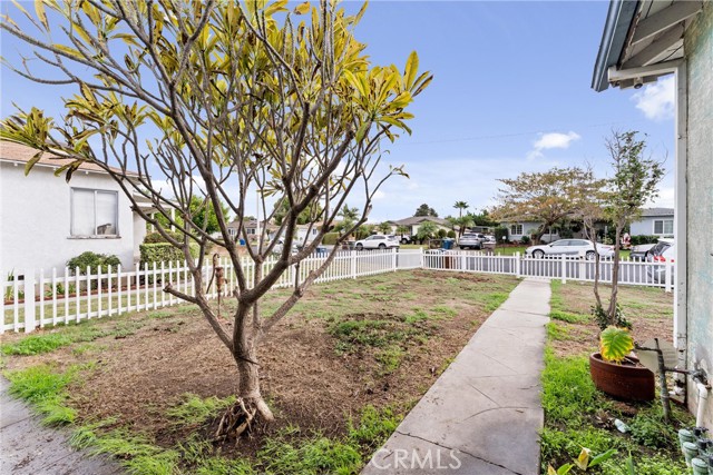 Image 3 for 1113 N Stimson Ave, La Puente, CA 91744