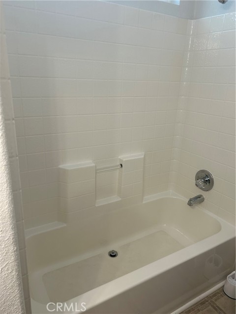 Detail Gallery Image 21 of 29 For 1700 S State St #25,  Hemet,  CA 92543 - 3 Beds | 2 Baths