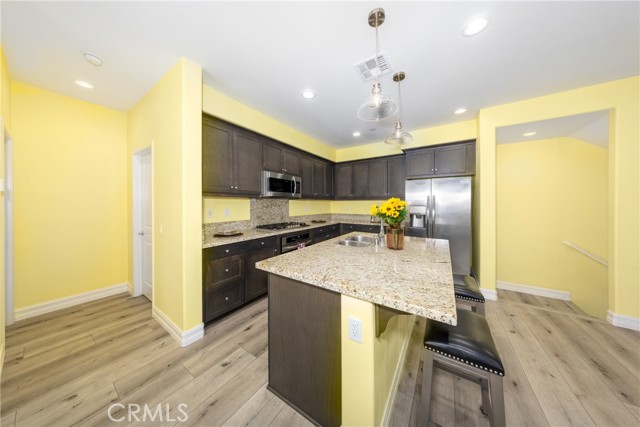 Detail Gallery Image 17 of 44 For 7358 Luminaire, Rancho Cucamonga,  CA 91739 - 3 Beds | 3/1 Baths