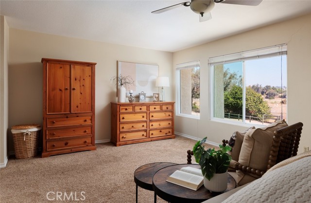 Detail Gallery Image 25 of 57 For 6049 E Mabury Ave, Orange,  CA 92867 - 4 Beds | 2/1 Baths